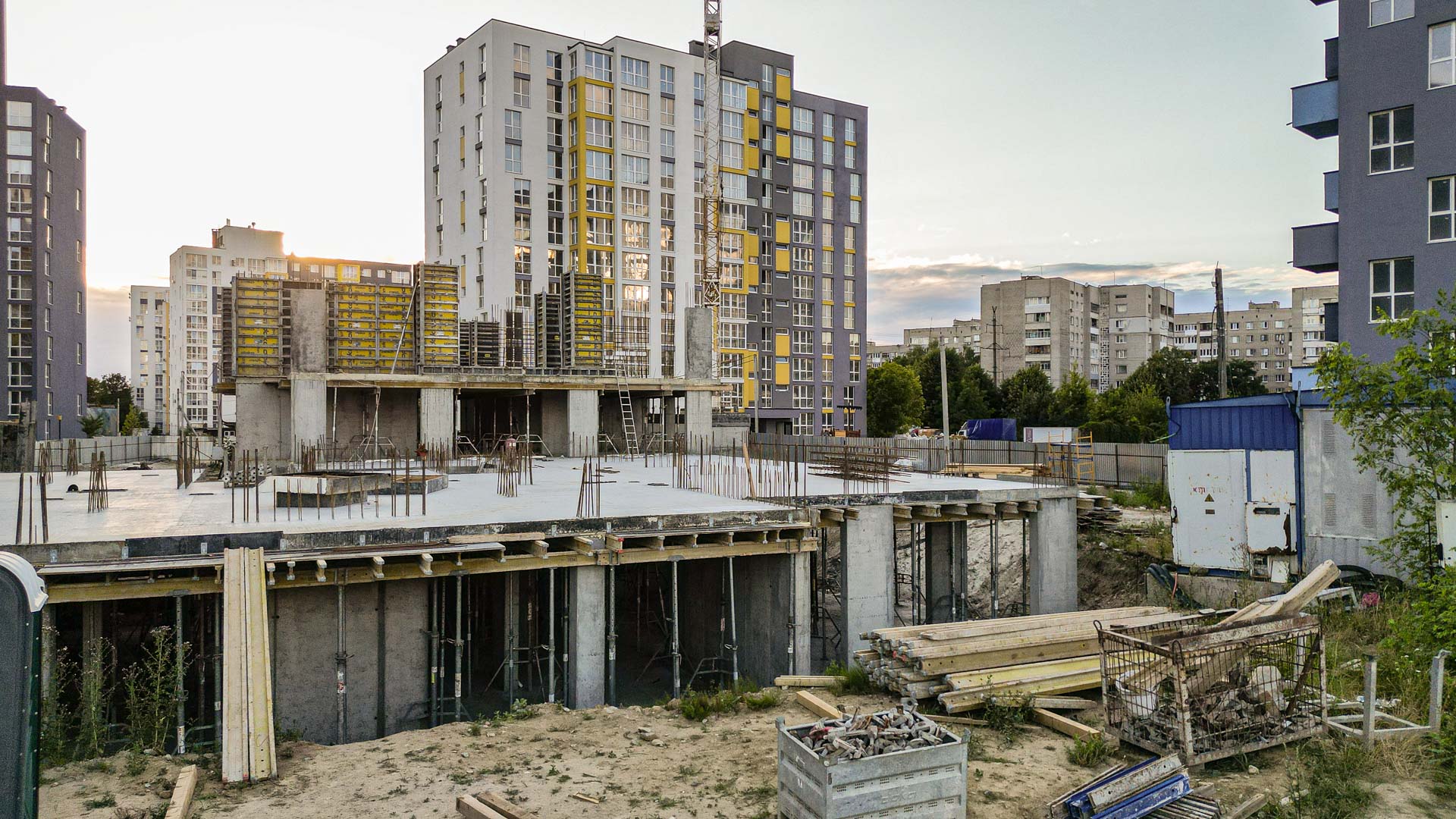 Червень 2026 #1