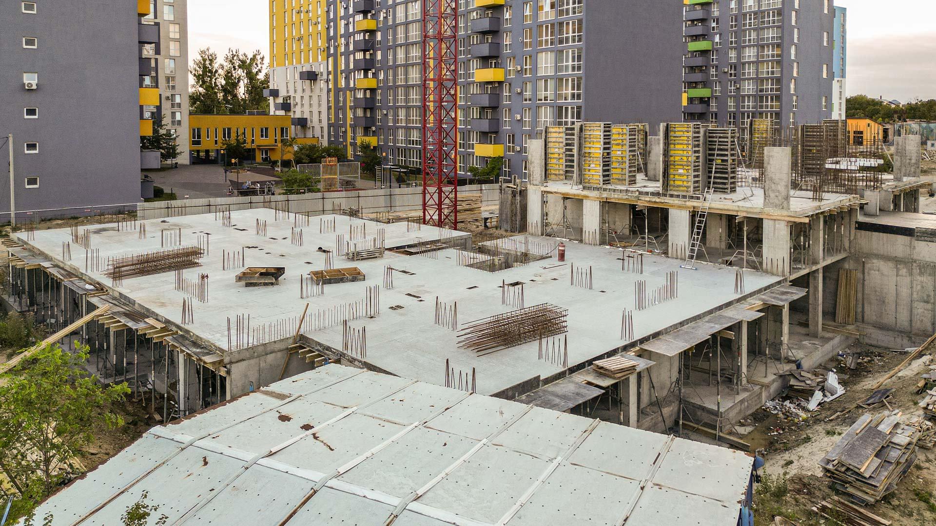 Червень 2026 #2