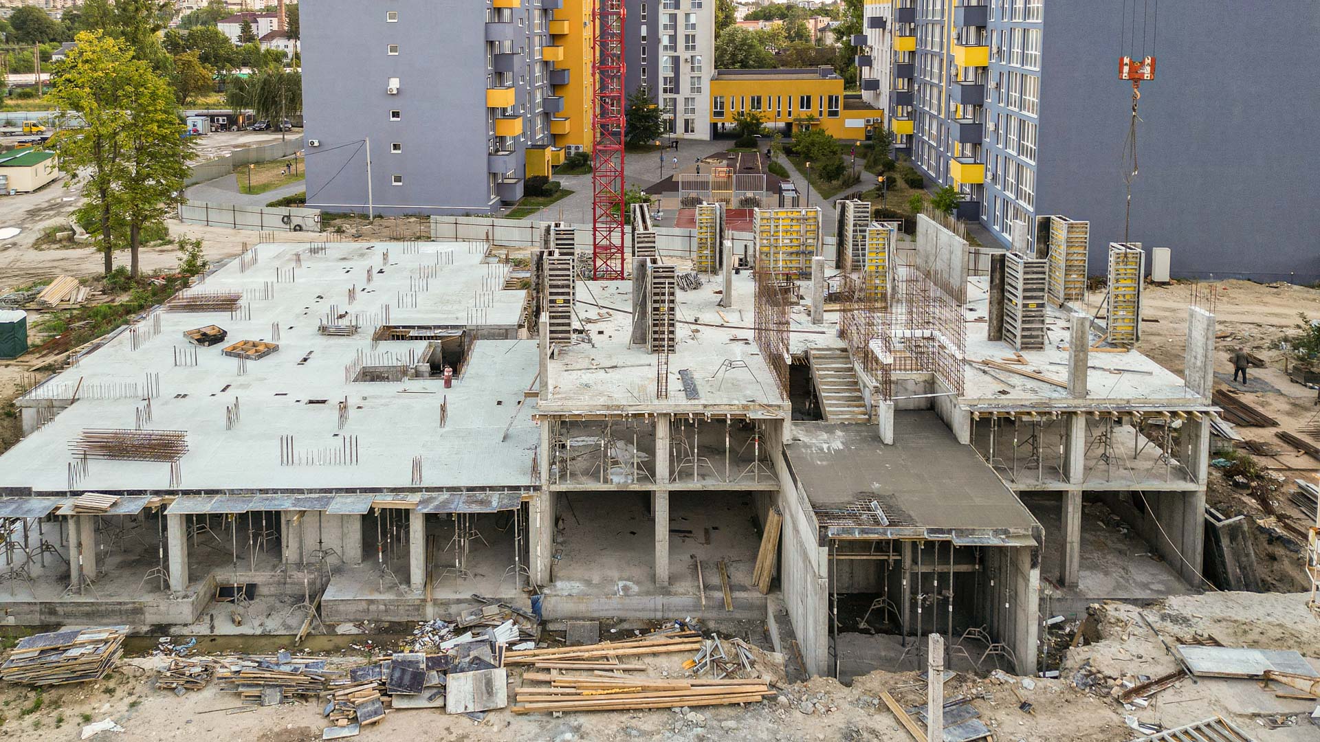 Червень 2026 #3