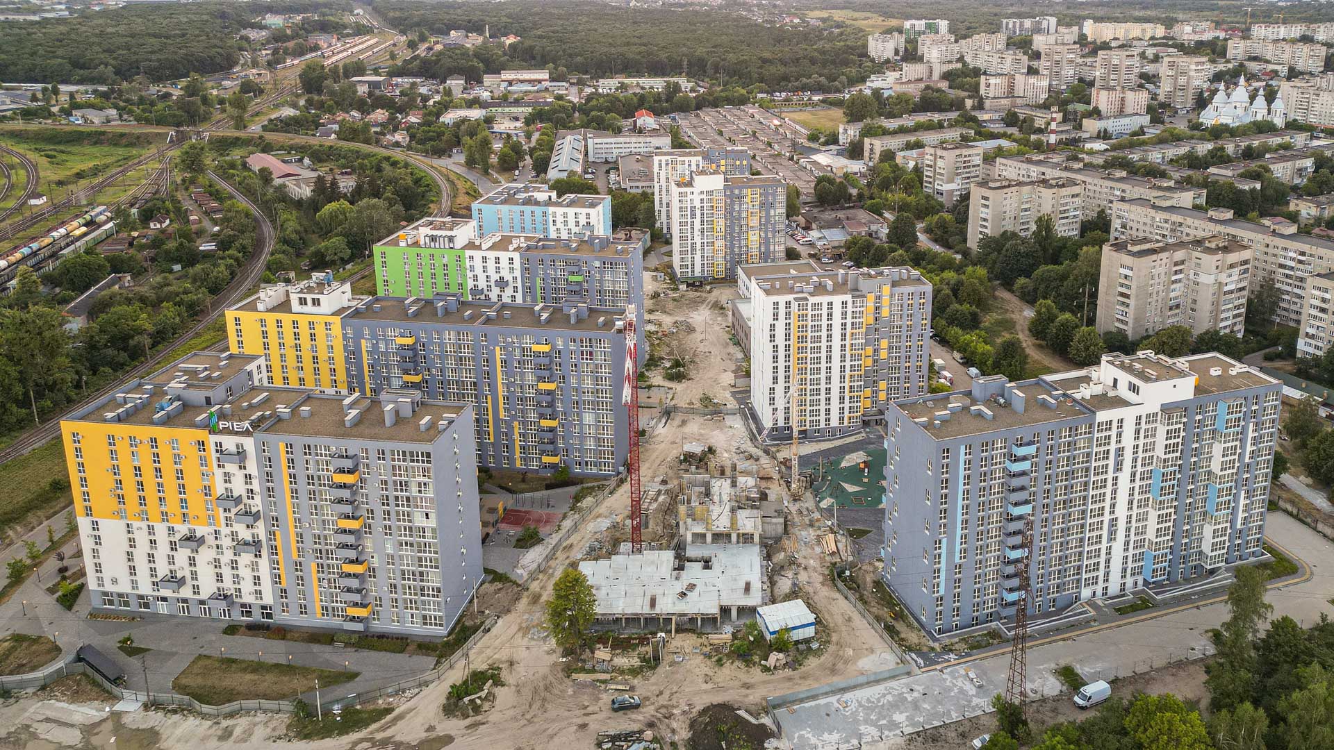 Червень 2026 #9