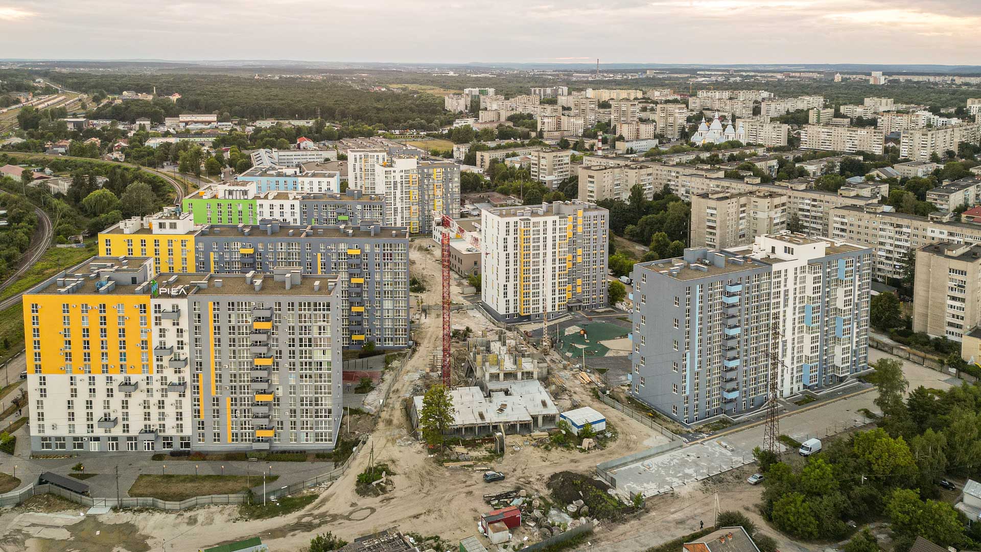 Червень 2026 #10