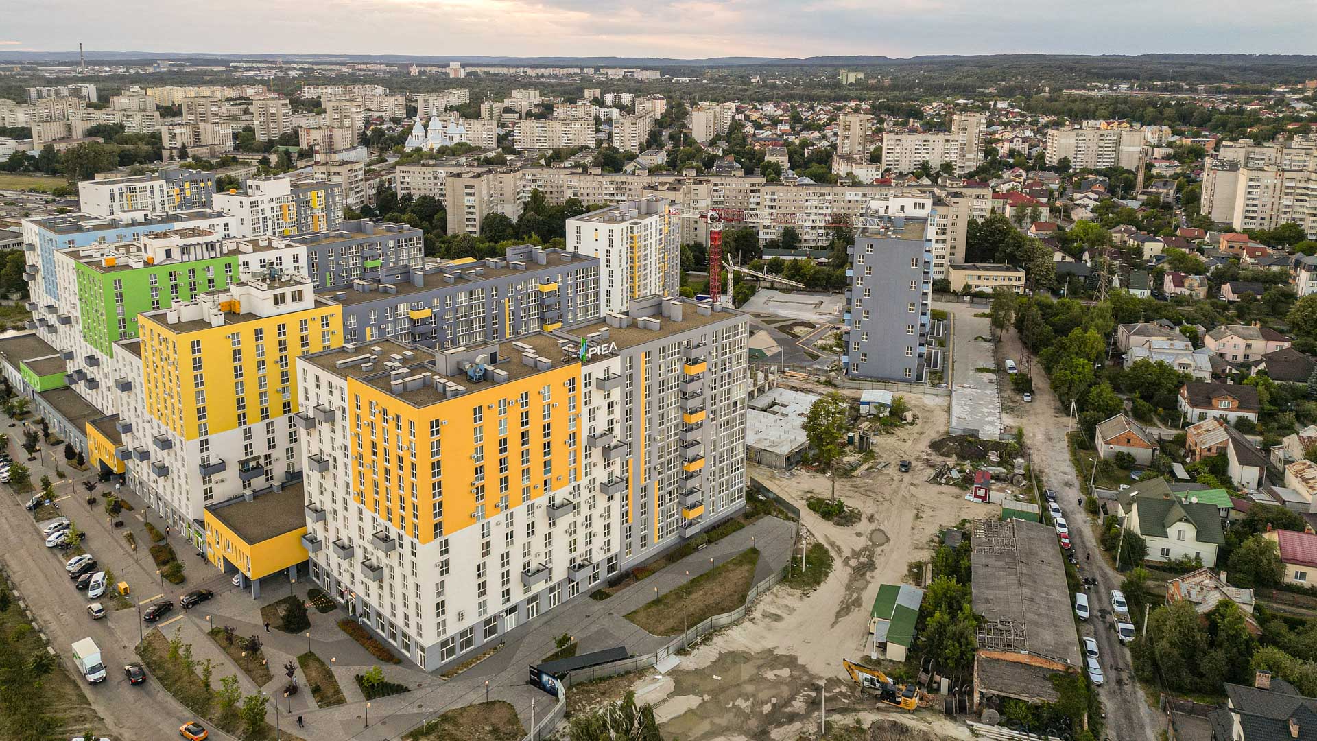 Червень 2026 #11