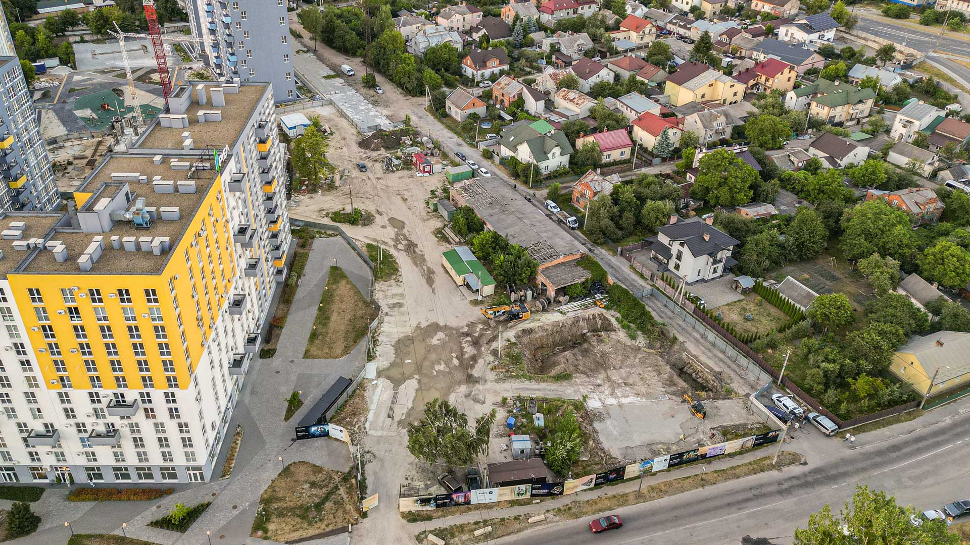 Червень 2026 #13