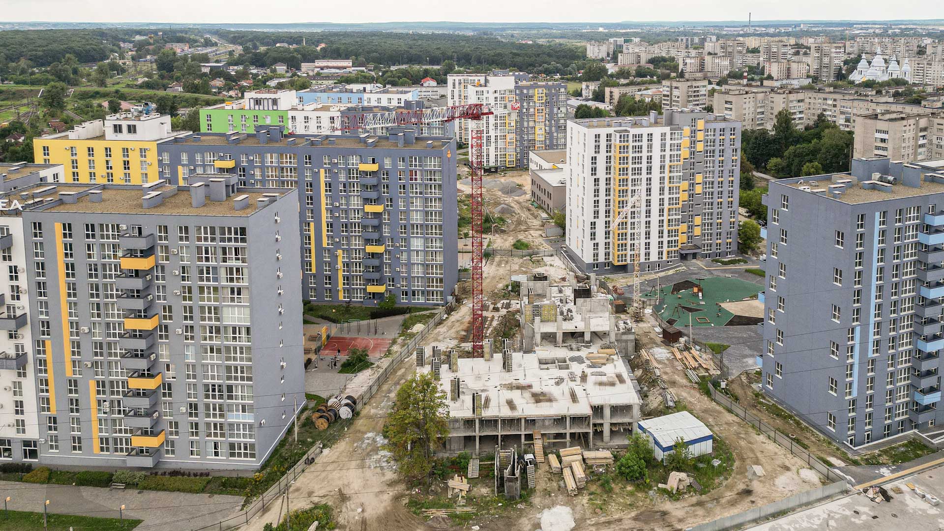 Липень 2026 #18