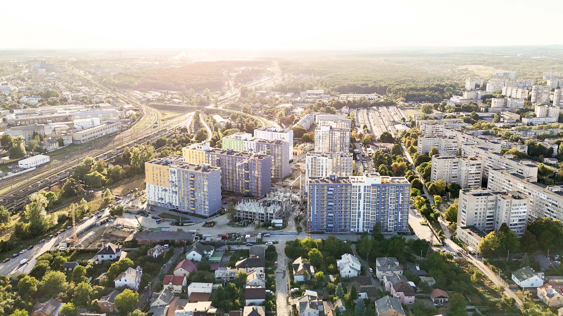 Серпень 2026 #5