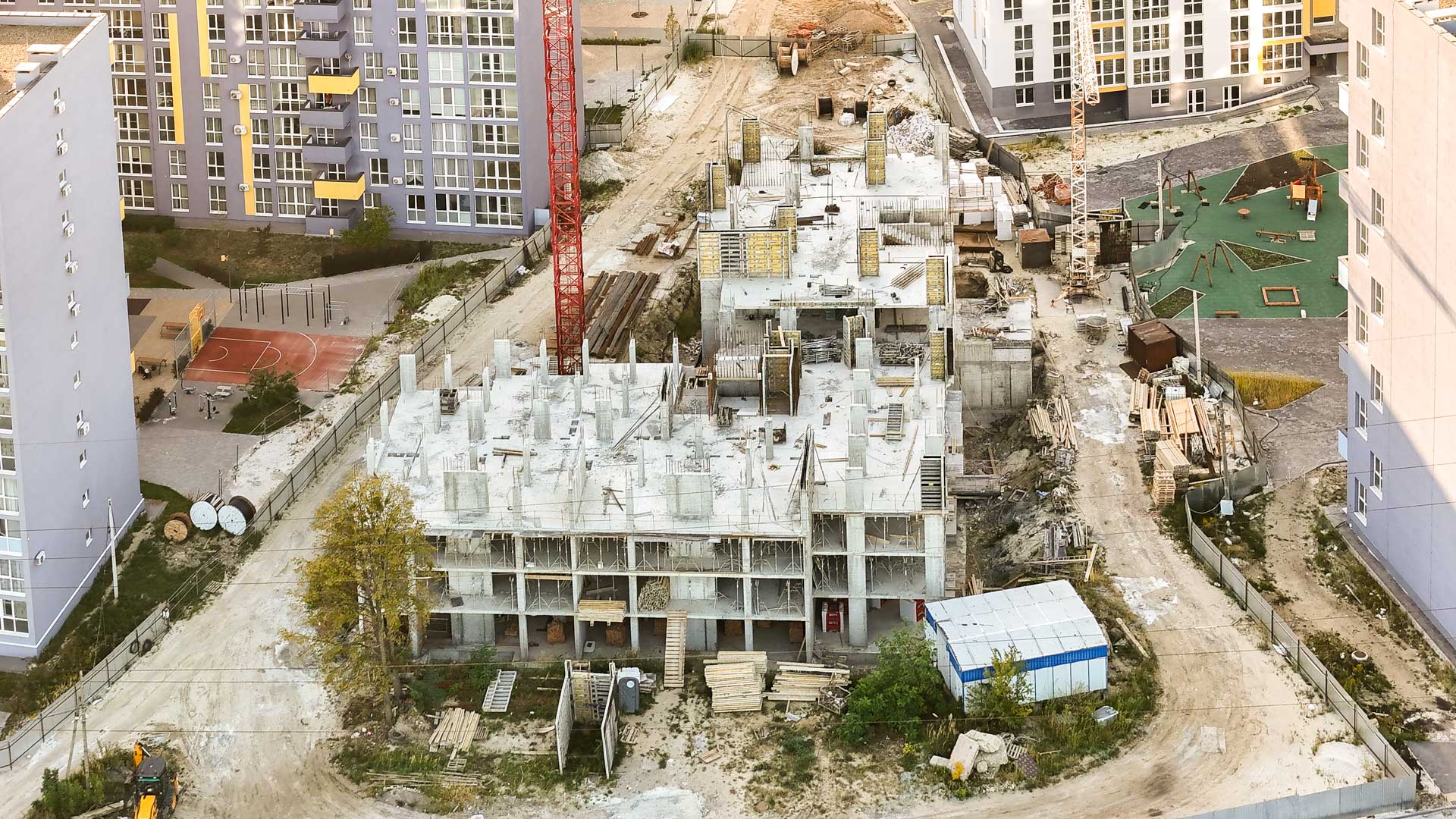 Серпень 2026 #6