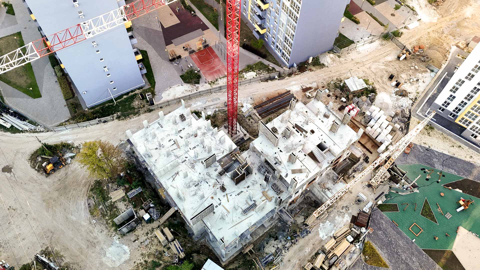 Серпень 2026 #9