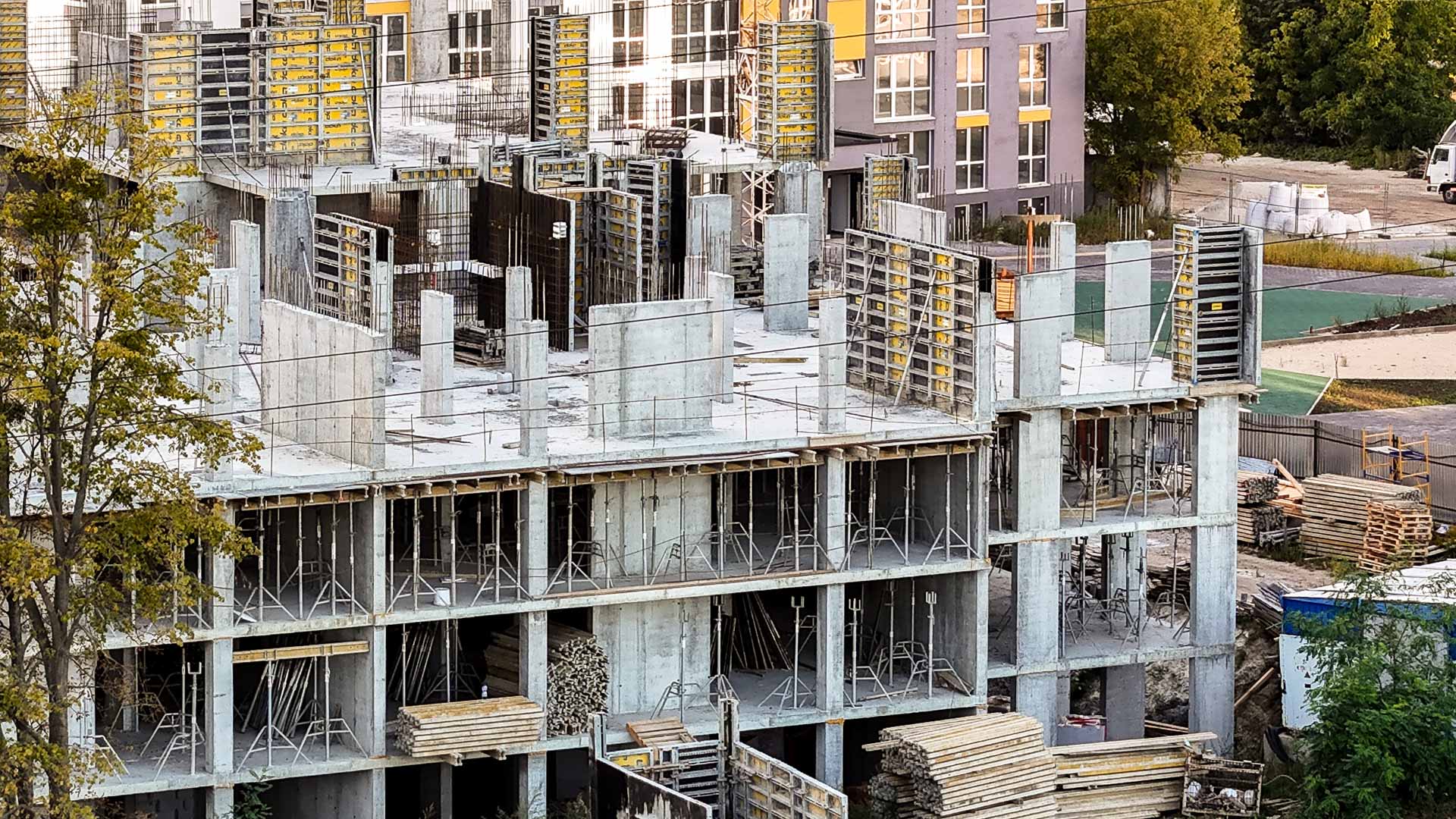Серпень 2026 #13